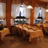 Restaurant Blick zum Maimont in Ludwigswinkel (Rheinland-Pfalz / S�dwestpfalz)]
