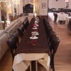 Restaurant Br�cken-Schenke in Traben Trarbach