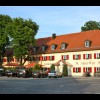 Restaurant Alter Wirt Forstenried in M�nchen
