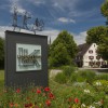 Restaurant Landgasthof Keller in �berlingen