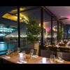 am kai | restaurant. seafood. drinks. elbblick in Hamburg
