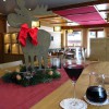 Restaurant Bacchus-Stuben in Oberstdorf (Bayern / Oberallg�u)]