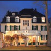 Hotel Restaurant Villa Oranien in Diez (Rheinland-Pfalz / Rhein-Lahn-Kreis)]