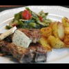 Hotel & Restaurant Villa Sophienh�he in Kerpen (Nordrhein-Westfalen / Rhein-Erft-Kreis)]