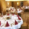 Restaurant Alter Wirt Forstenried in M�nchen