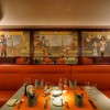 Restaurant STEAKTRAIN in Leipzig (Sachsen / Leipzig)]