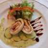 Restaurant Ferienhotel Stockhausen in Schmallenberg-Sellinghausen