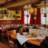 Restaurant Landhotel Albers in Schmallenberg
