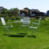 Restaurant Hotel Ual ��mrang Wiartsh�s in  Norddorf/Amrum 