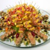 Restaurant Fiesta-Partyservice in Bergisch Gladbach
