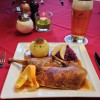 Restaurant Alter Wirt Forstenried in Mnchen (Bayern / Mnchen)]