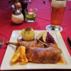 Restaurant Alter Wirt Forstenried in M�nchen