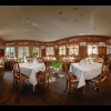  Hotel-Restaurant Gasthof zum Ochsen in Ehingen (Baden-W�rttemberg / Alb-Donau-Kreis)