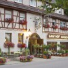 Gasthof-Restaurant Hirsch in Bad Ditzenbach