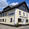 Hotel-Restaurant Hüllen in Barweiler (Rheinland-Pfalz / Ahrweiler)]