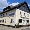Hotel-Restaurant H�llen in Barweiler