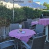 Restaurant Konrads Bistro Caf� Events in Allensbach (Baden-W�rttemberg / Konstanz)]