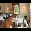 Hotel & Restaurant Villa Sophienh�he in Kerpen (Nordrhein-Westfalen / Rhein-Erft-Kreis)]