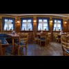  Hotel-Restaurant Gasthof zum Ochsen in Ehingen (Baden-W�rttemberg / Alb-Donau-Kreis)