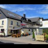 Hotel-Restaurant H�llen in Barweiler