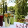 Restaurant am Griebnitzsee in Potsdam Restaurant am Griebnitzsee in Potsdam