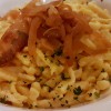 Restaurant Frau Hopf im Schlo�caf� in T�bingen (Baden-W�rttemberg / T�bingen)]
