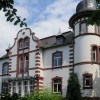 Hotel & Restaurant Villa Sophienh�he in Kerpen (Nordrhein-Westfalen / Rhein-Erft-Kreis)]