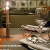 Restaurant am Griebnitzsee in Potsdam Restaurant am Griebnitzsee in Potsdam