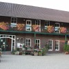 Restaurant In Vino Veritas in Willich