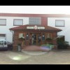 Restaurant Hotel Ramster in Schneverdingen (Niedersachsen / Soltau-Fallingbostel)]