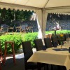 Mehrower Hof - Eventrestaurant und Zimmervermietung in Ahrensfelde OT Mehrow (Brandenburg / Barnim)]
