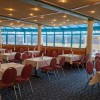 Restaurant Country Park-Hotel in Sandersdorf-Brehna OT Brehna Restaurant Country Park-Hotel in Sandersdorf-Brehna OT Brehna