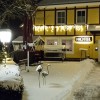 Restaurant Hotel Rhöner Land in Oberthulba (Bayern / Bad Kissingen)]
