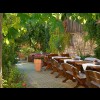 Restaurant Landgasthof Euringer in Beilngries (Bayern / Eichst�tt)]