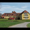 Restaurant Hotel Rh�ner Land in Oberthulba (Bayern / Bad Kissingen)]