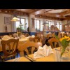 Restaurant Landgasthof Euringer in Beilngries (Bayern / Eichsttt)]