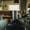 Restaurant FRITZ in Freudenstadt (Baden-W�rttemberg / Freudenstadt)]