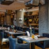 Kppersmhle Restaurant in Duisburg