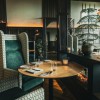 Restaurant FRITZ in Freudenstadt (Baden-W�rttemberg / Freudenstadt)]