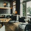 Restaurant FRITZ in Freudenstadt (Baden-W�rttemberg / Freudenstadt)]