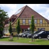 Restaurant Hotel Rh�ner Land in Oberthulba (Bayern / Bad Kissingen)]