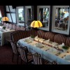 Restaurant Ferienhotel Stockhausen in Schmallenberg-Sellinghausen