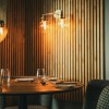 Restaurant FRITZ in Freudenstadt (Baden-W�rttemberg / Freudenstadt)]