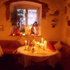 Restaurant Steakhaus Alte Schmiede in Teningen-Köndringen Restaurant Steakhaus Alte Schmiede in Teningen-Köndringen