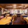 Restaurant Landgasthof Euringer in Beilngries (Bayern / Eichst�tt)]