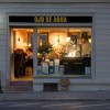 Restaurant Ojo de Agua Wine & Beef Kontor in Frankfurt