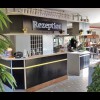 Restaurant Hotel Rh�ner Land in Oberthulba (Bayern / Bad Kissingen)]
