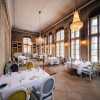 Restaurant Atelier Sanssouci in Radebeul (Sachsen / Mei�en)]