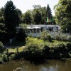Restaurant am Griebnitzsee  in Potsdam