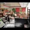 Restaurant Hotel Rh�ner Land in Oberthulba (Bayern / Bad Kissingen)]
